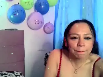Watch Live Sex Cams with afrodita_2905 - Chaturbate
