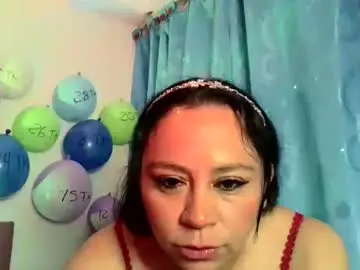 Adult Webcam with afrodita_2905 - Chaturbate