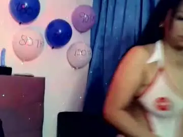 Live Sex Cam with afrodita_2905 - Chaturbate