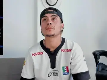 Adult Webcams with alan_stark - Chaturbate