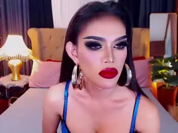 Private Sex Chat with bombshellanita - Chaturbate