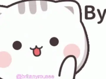 Live Sex Cam with britanyrousee - Chaturbate