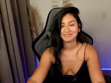 Live Porn with chloebum_ - Chaturbate