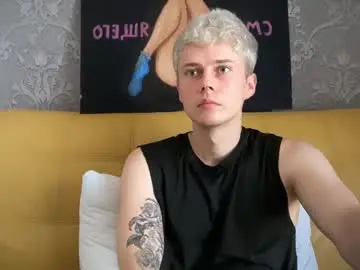 Adult Webcams with danny_love01 - Chaturbate