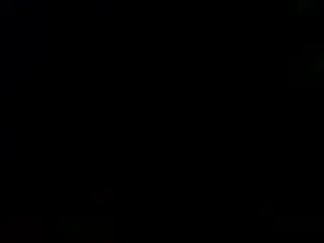 Free Live Porn with dukester36 - Chaturbate