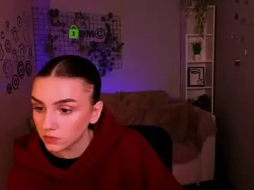 Watch Live Sex Cams with emma_hazell - Chaturbate