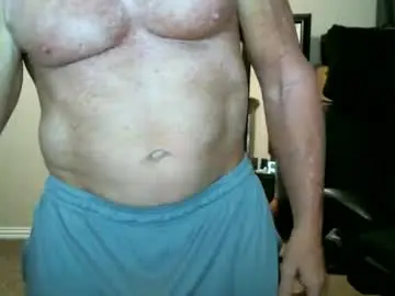 Free Live Porn with fitguy40 - Chaturbate