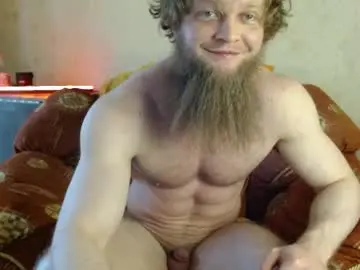 Live Porn with hardandripped - Chaturbate