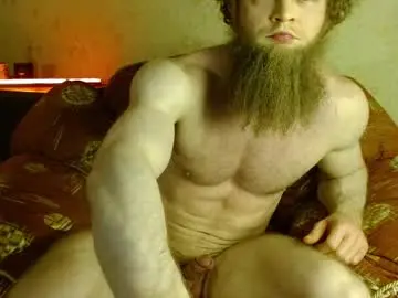 Adult Webcams with hardandripped - Chaturbate