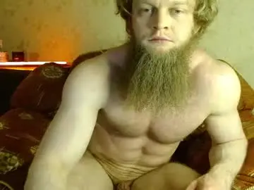 Nude Webcam with hardandripped - Chaturbate