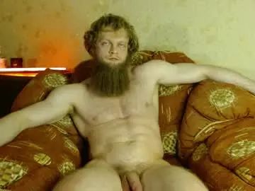 Best Webcam with hardandripped - Chaturbate