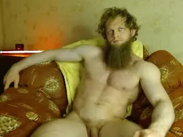 Free Live Porn with hardandripped - Chaturbate