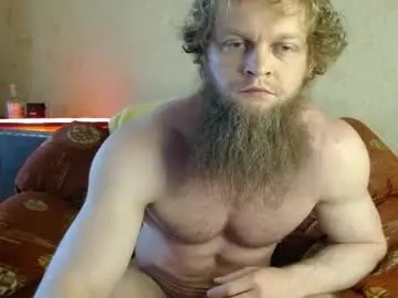 Live Sex Cam with hardandripped - Chaturbate