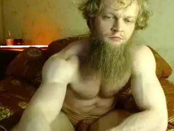 Nude Webcam with hardandripped - Chaturbate