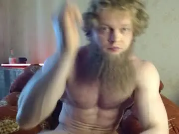 Live Sex Cam with hardandripped - Chaturbate