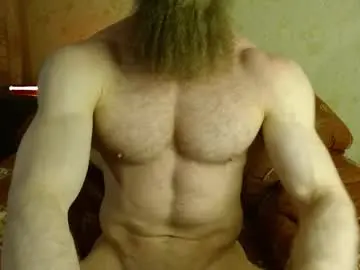 Live Porn with hardandripped - Chaturbate