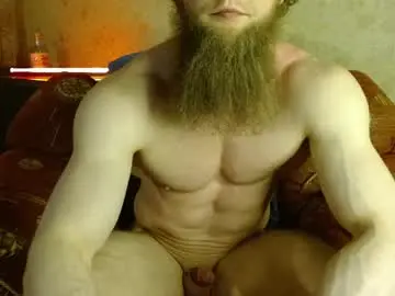 Nude Webcam with hardandripped - Chaturbate