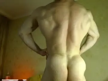 Best Webcam with hardandripped - Chaturbate