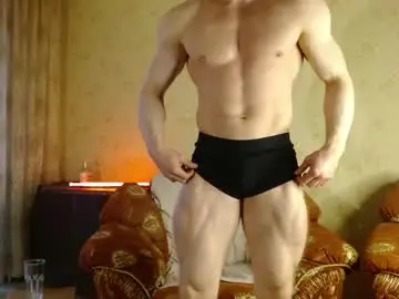 Private Sex Chat with hardandripped - Chaturbate
