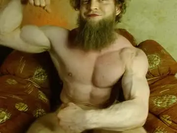 Best live sex cam show with hardandripped - Chaturbate