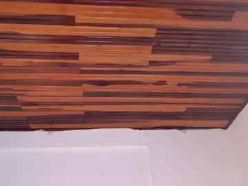 Adult Webcams with katia_moree - Chaturbate