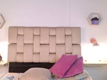 Best Webcam with katia_moree - Chaturbate