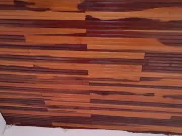 Private Sex Chat with katia_moree - Chaturbate