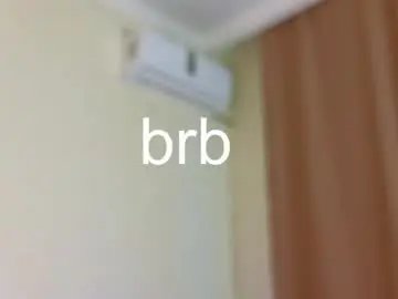 Live Sex Cam with kimberleejackson - Chaturbate