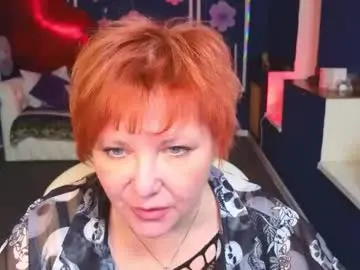 Sex Chat with kira_kennet - Chaturbate