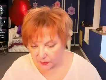 Live Sex with kira_kennet - Chaturbate