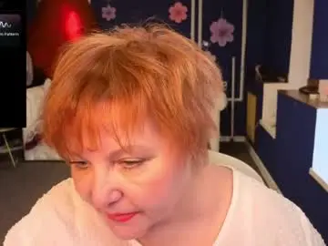 Nude Webcam with kira_kennet - Chaturbate