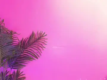 Live Sex with lana_ortega - Chaturbate