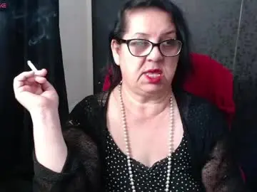 Live Sex with madam_sanjanne - Chaturbate
