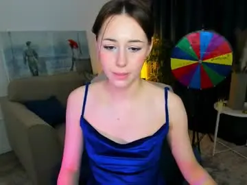 Free Live Porn with makeyouehappy - Chaturbate