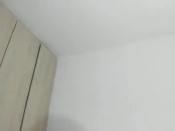 Live Porn with manuela_anderson - Chaturbate