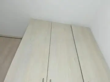 Best live sex cam show with manuela_anderson - Chaturbate