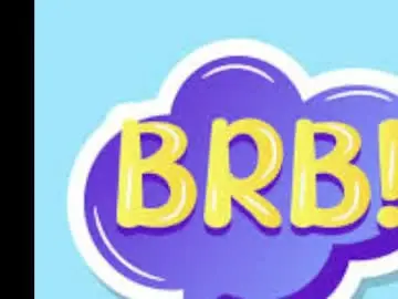 Private Sex Chat with miis_sarah - Chaturbate