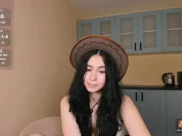 Sex Cam with minniiemile - Chaturbate