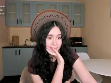 Private Sex Chat with minniiemile - Chaturbate