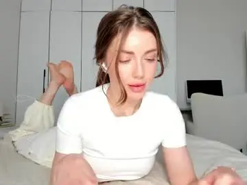 Adult Webcams with misssweettie - Chaturbate