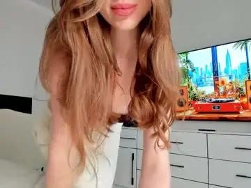 Live Sex Cam with misssweettie - Chaturbate