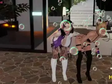 Watch Live Sex Cams with miyuki_maiko - Chaturbate