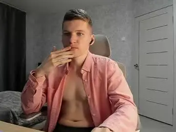 Adult Webcams with pirremeow - Chaturbate