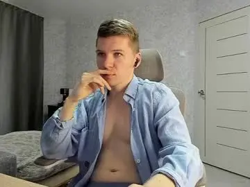 Watch Live Sex Cams with pirremeow - Chaturbate
