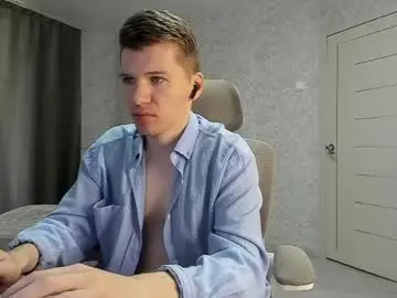 Best Webcam with pirremeow - Chaturbate