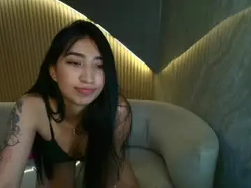 Best live sex cam show with sol__r - Chaturbate