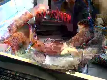 Live Porn with weldemann666 - Chaturbate