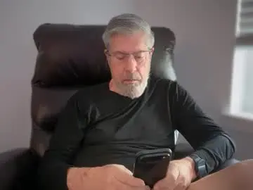 Sex Chat with yougogirl_3 - Chaturbate
