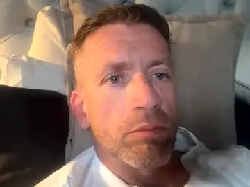 Live Porn with youwantus69 - Chaturbate