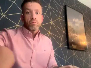 Private Sex Chat with youwantus69 - Chaturbate